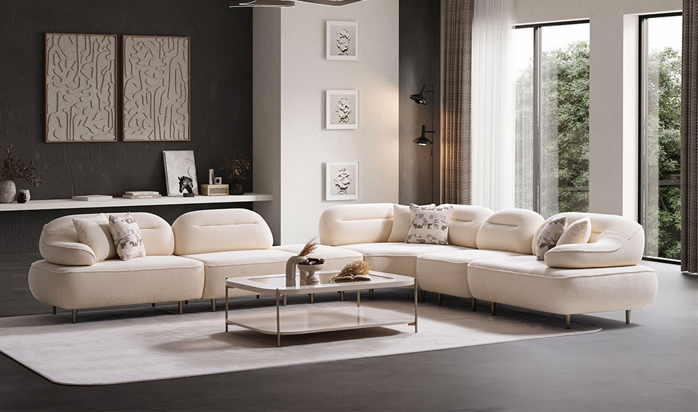 PRAGMA CORNER (380X310)